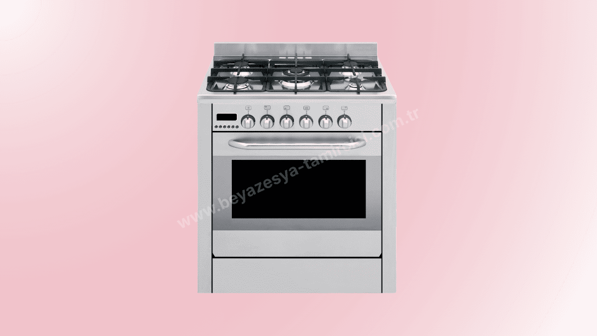 Sütçüler Fırın & Ocak Tamircisi - Sütçüler Beyaz Eşya Tamircisi