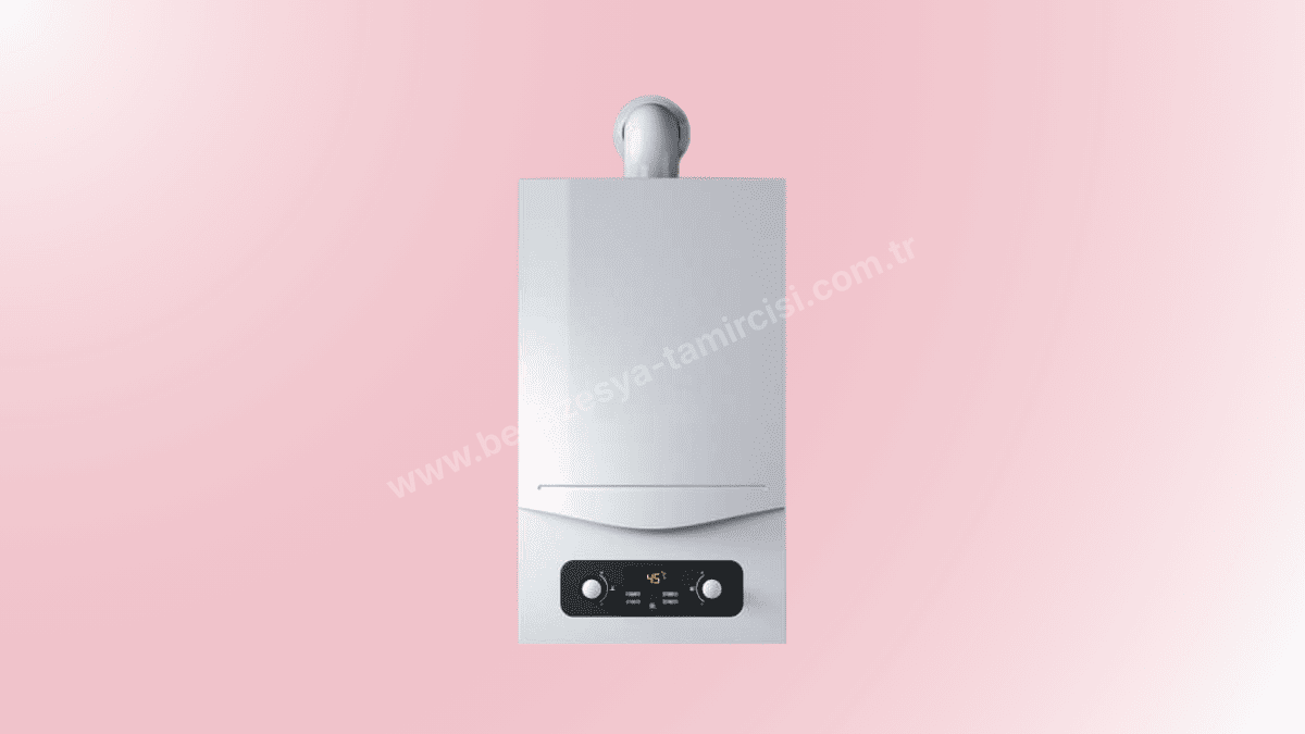 Sütçüler Kombi Tamircisi - Sütçüler Beyaz Eşya Tamircisi