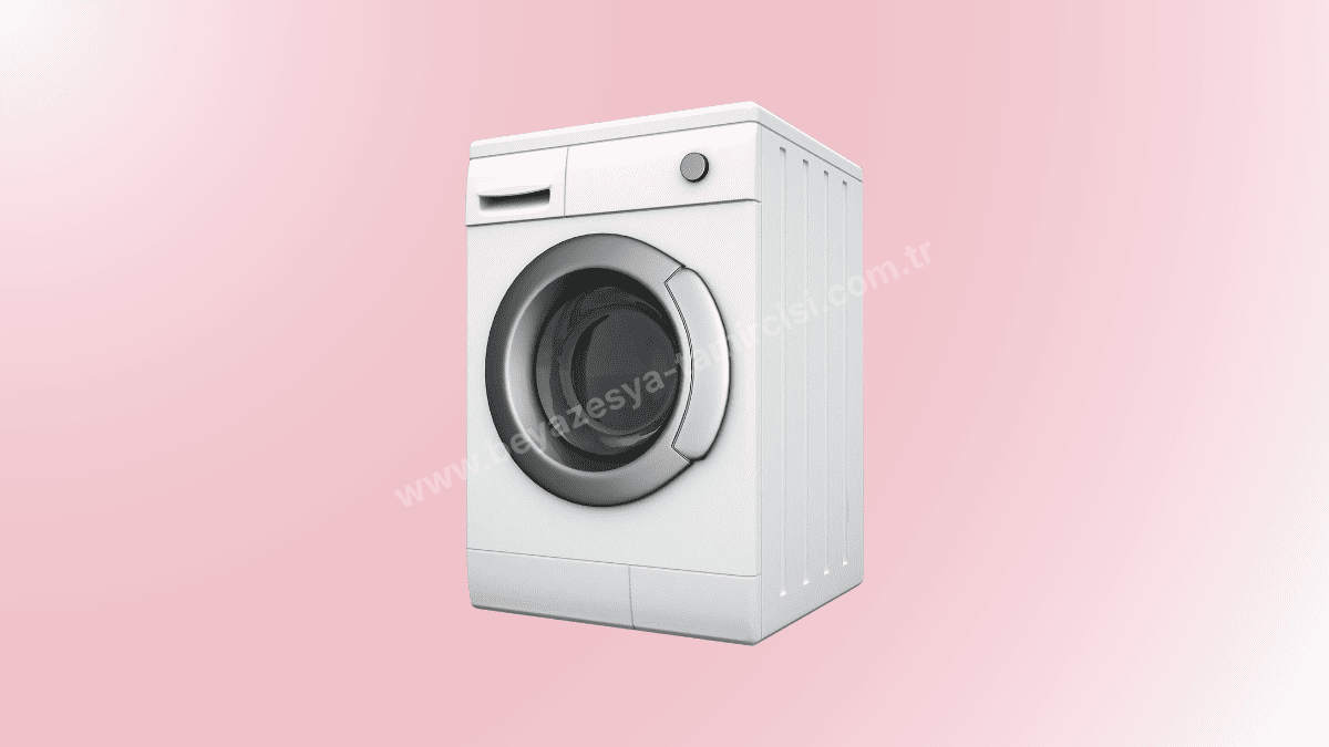 Sütçüler Kurutma Makinesi Tamircisi - Sütçüler Beyaz Eşya Tamircisi